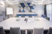 Holiday Inn Express Erlangen by IHG - GALLERY
