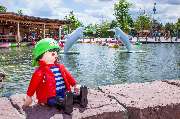 Holiday Inn Express Erlangen by IHG - GALLERY