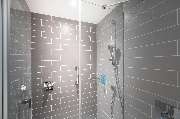 Holiday Inn Express Erlangen by IHG - GALLERY