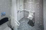 Holiday Inn Express Erlangen by IHG - GALLERY