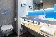 Holiday Inn Express Erlangen by IHG - GALLERY