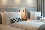 Holiday Inn Express Erlangen by IHG - GALLERY
