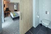 Holiday Inn Express Erlangen by IHG - GALLERY