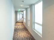 Holiday Inn Express Erlangen by IHG - GALLERY