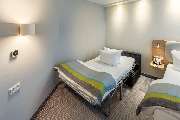Holiday Inn Express Erlangen by IHG - GALLERY