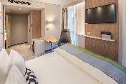 Holiday Inn Express Erlangen by IHG - GALLERY