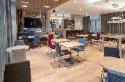 Holiday Inn Express Erlangen by IHG - GALLERY
