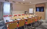 Holiday Inn Express Frankfurt Airport by IHG - GALLERY