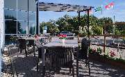 Holiday Inn Express Frankfurt Airport by IHG - GALLERY