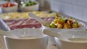 Holiday Inn Express Frankfurt Airport by IHG - GALLERY