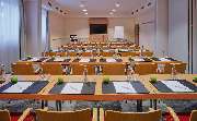 Holiday Inn Express Frankfurt Airport by IHG - GALLERY
