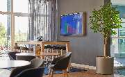 Holiday Inn Express Frankfurt Airport by IHG - GALLERY