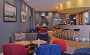 Holiday Inn Express Frankfurt Airport by IHG - GALLERY