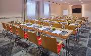 Holiday Inn Express Frankfurt Airport by IHG - GALLERY