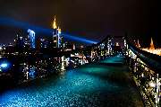 Holiday Inn Express Frankfurt - Messe by IHG - GALLERY