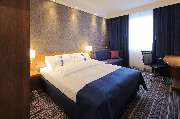 Holiday Inn Express Friedrichshafen by IHG - GALLERY