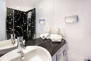 Holiday Inn Express Friedrichshafen by IHG - GALLERY