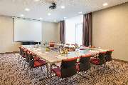 Holiday Inn Express Friedrichshafen by IHG - GALLERY