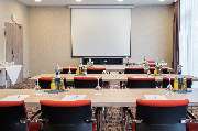 Holiday Inn Express Friedrichshafen by IHG - GALLERY