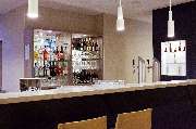 Holiday Inn Express Friedrichshafen by IHG - GALLERY