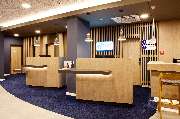 Holiday Inn Express Fürth by IHG - GALLERY
