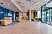 Holiday Inn Express Fulda by IHG - GALLERY