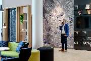 Holiday Inn Express Fulda by IHG - GALLERY