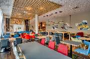 Holiday Inn Express Fulda by IHG - GALLERY