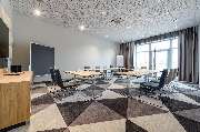 Holiday Inn Express Fulda by IHG - GALLERY