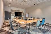 Holiday Inn Express Fulda by IHG - GALLERY