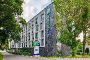 Holiday Inn Express Goettingen by IHG - GALLERY