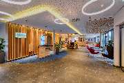 Holiday Inn Express Goettingen by IHG - GALLERY