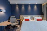 Holiday Inn Express Goettingen by IHG - GALLERY