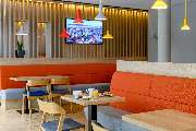 Holiday Inn Express Goettingen by IHG - GALLERY