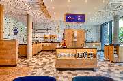 Holiday Inn Express Goettingen by IHG - GALLERY