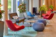 Holiday Inn Express Goettingen by IHG - GALLERY