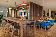 Holiday Inn Express Goettingen by IHG - GALLERY