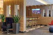 Holiday Inn Express Goettingen by IHG - GALLERY