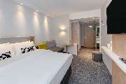 Holiday Inn Express Goettingen by IHG - GALLERY
