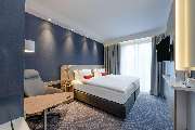 Holiday Inn Express Goettingen by IHG - GALLERY