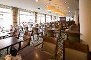 Holiday Inn Express Guetersloh by IHG - GALLERY