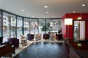 Holiday Inn Express Guetersloh by IHG - GALLERY