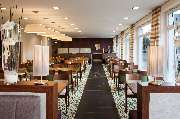 Holiday Inn Express Guetersloh by IHG - GALLERY