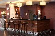 Holiday Inn Express Guetersloh by IHG - GALLERY