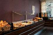 Holiday Inn Express Guetersloh by IHG - GALLERY