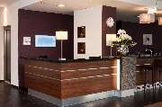 Holiday Inn Express Guetersloh by IHG - GALLERY