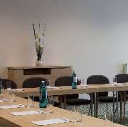 Holiday Inn Express Guetersloh by IHG - GALLERY