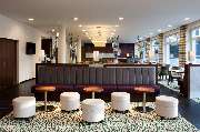 Holiday Inn Express Guetersloh by IHG - GALLERY