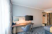 Holiday Inn Express Guetersloh by IHG - GALLERY