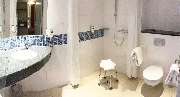 Holiday Inn Express Guetersloh by IHG - GALLERY